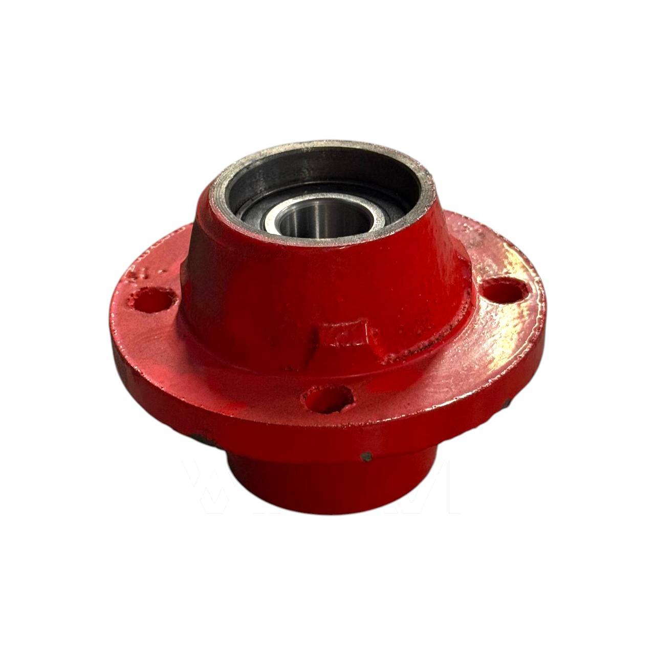 product1